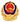 Example image